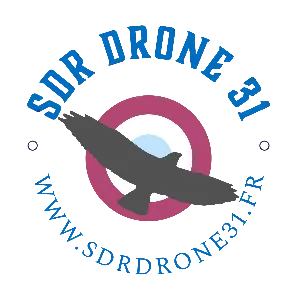 SDR DRONE 31